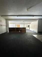 2403 W Ave N (12)