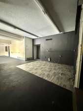 2403 W Ave N (13)