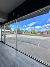 2403 W Ave N (14)