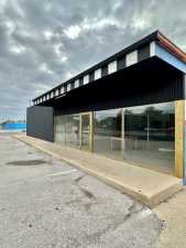 2403 W Ave N (3)