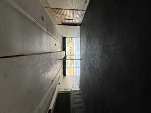 2403 W Ave N (2)