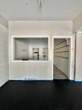 2403 W Ave N (9)
