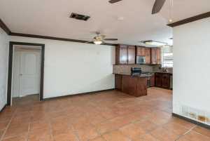 3226 North St (11)