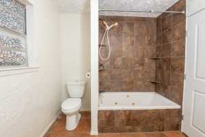 3226 North St (17)