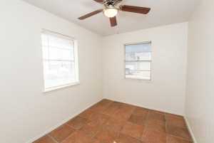 3226 North St (19)