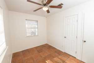 3226 North St (20)
