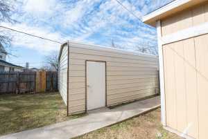 3226 North St (25)