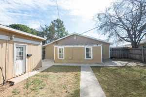 3226 North St (26)