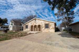 3226 North St (3)