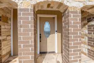 3226 North St (5)