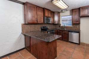 3226 North St (7)