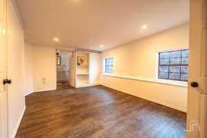 2521 Forest Park Ave (12)