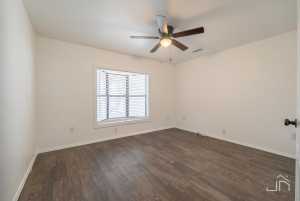 2521 Forest Park Ave (21)