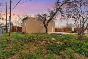2521 Forest Park Ave (23)