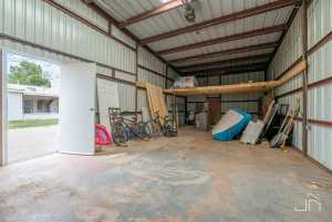 2521 Forest Park Ave (24)