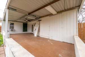2521 Forest Park Ave (26)