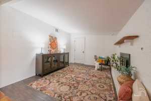2521 Forest Park Ave (7)