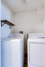 106 W 27th St (10)