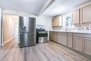 106 W 27th St (11)