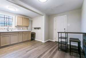 106 W 27th St (12)