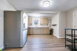 106 W 27th St (13)
