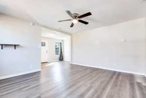 106 W 27th St (14)