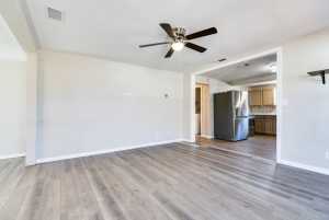 106 W 27th St (15)