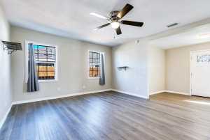 106 W 27th St (16)