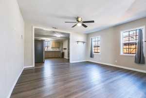 106 W 27th St (17)