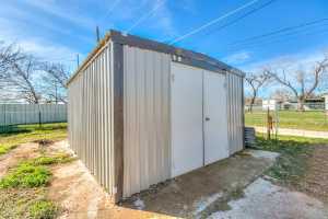 106 W 27th St (2)