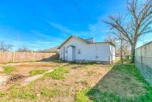 106 W 27th St (3)