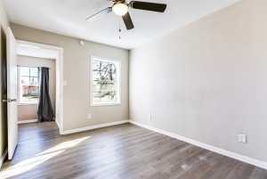 106 W 27th St (4)