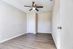 106 W 27th St (5)