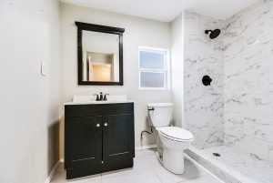 106 W 27th St (6)