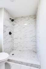 106 W 27th St (7)