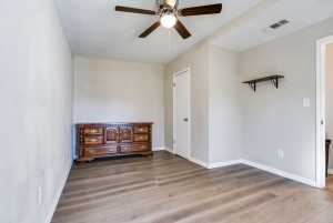 106 W 27th St (9)