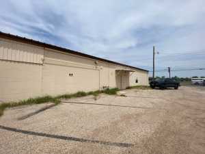 3205 N Chadbourne St (13)