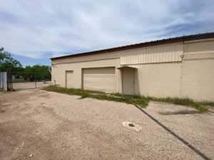3205 N Chadbourne St (14)