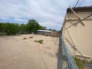 3205 N Chadbourne St (15)