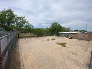 3205 N Chadbourne St (16)