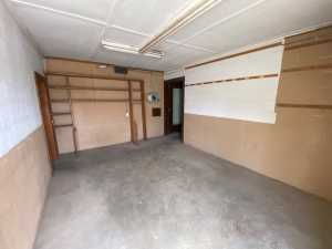 3205 N Chadbourne St (17)