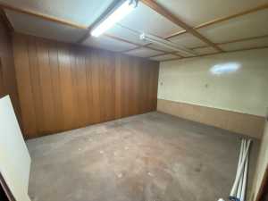 3205 N Chadbourne St (18)
