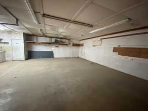3205 N Chadbourne St (19)