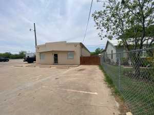 3205 N Chadbourne St (2)