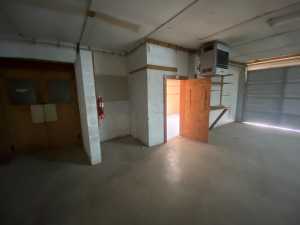 3205 N Chadbourne St (20)