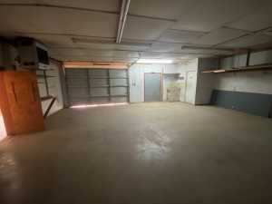3205 N Chadbourne St (21)