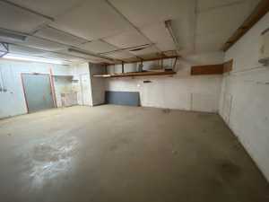 3205 N Chadbourne St (22)