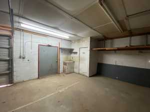 3205 N Chadbourne St (23)