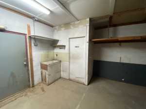 3205 N Chadbourne St (24)