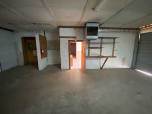 3205 N Chadbourne St (26)